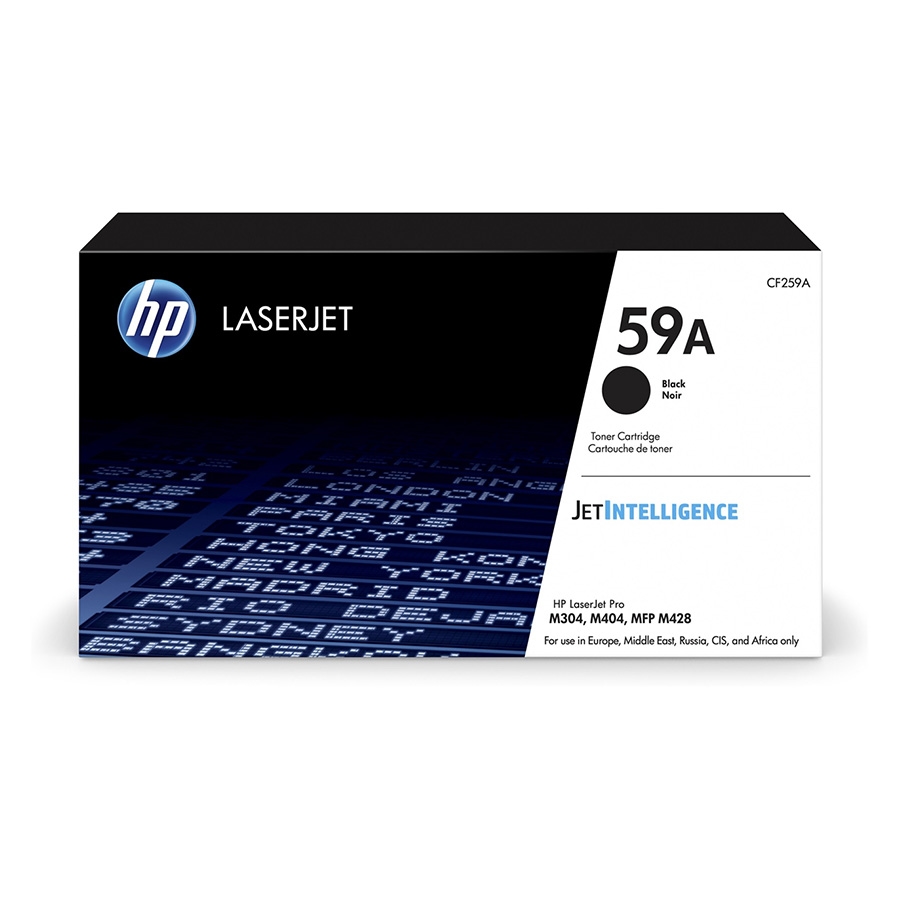 0100387_toner-hp-cf259a-black