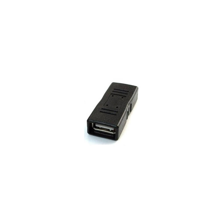 0096266_usb-20-adapter-usb20-af-to-af-female-female-black-gembird-a-usb2-amff