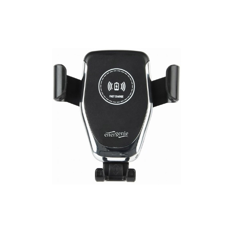 0096254_nosac-i-wireless-punjac-za-auto-gembird-10w-eg-ta-chav-qi10-01