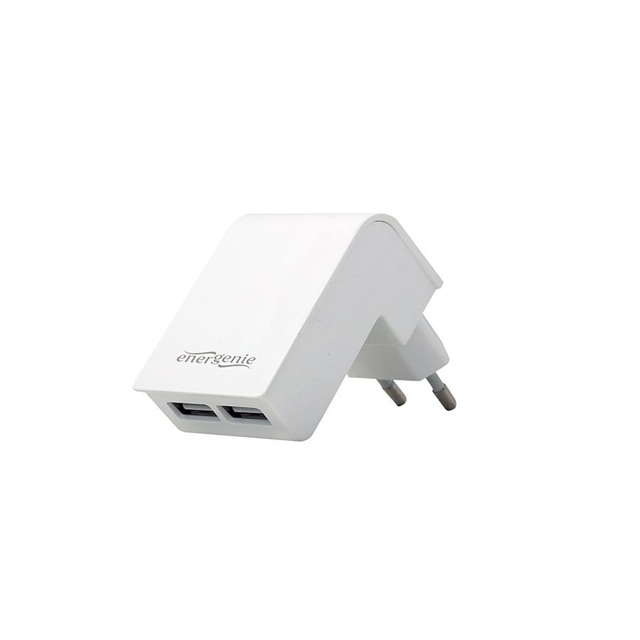0096257_usb-punjac-gembird-2-porta-21a-white-eg-u2c2a-02-w