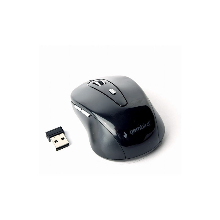 0096240_mis-gembird-musw-6b-01-6-button-wireless-optical-mouse-black