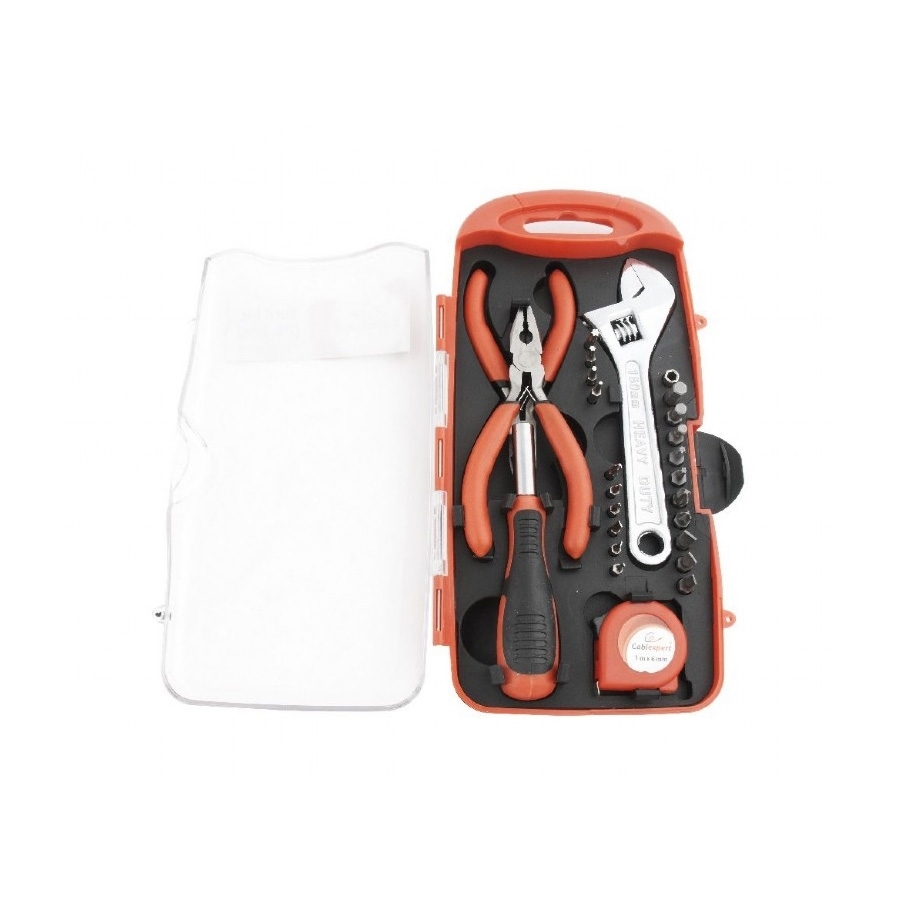 0096264_alat-26-dijela-tk-basic-03-gembird