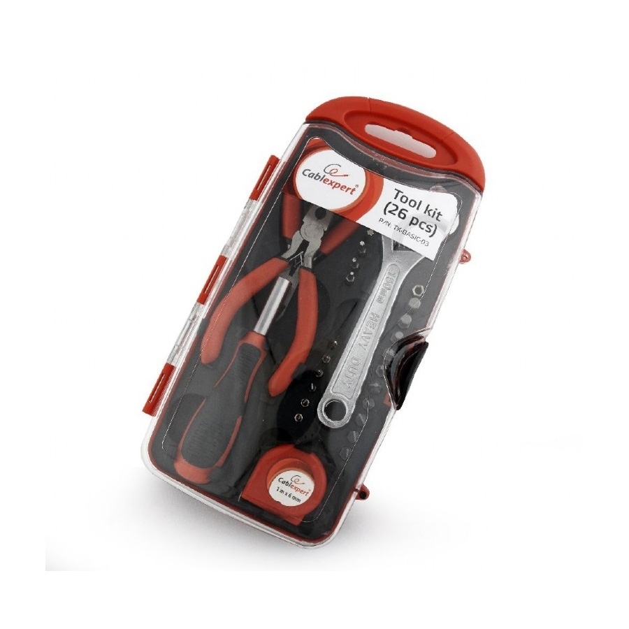 0096265_alat-26-dijela-tk-basic-03-gembird