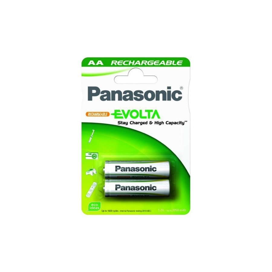 0096374_panasonic-punjive-baterije-hhr-4mve2bc-aaa-r03-2-kom-750mah-12v