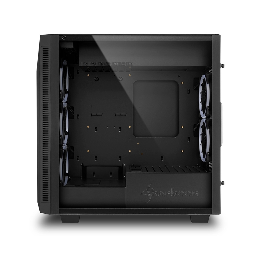 0096415_kuciste-sharkoon-gaming-rev200-rgb-atx-ventilator-5x120-mm