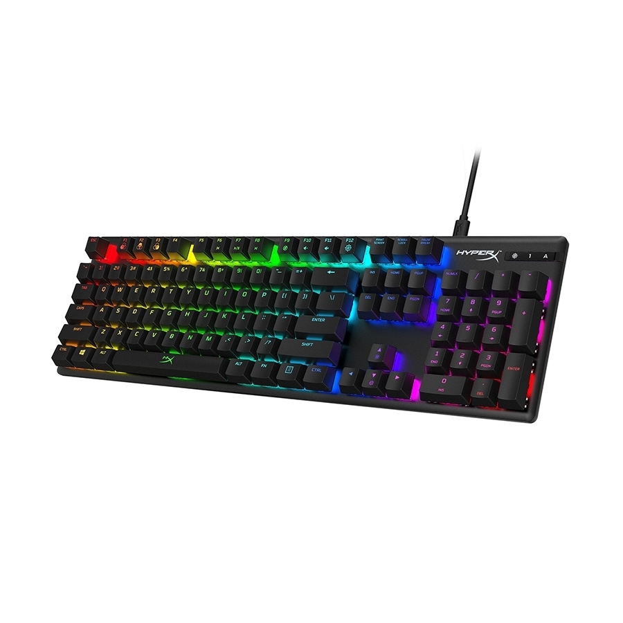 0096433_tastatura-hyperx-alloy-origins-mechanical-gaming-keyboard-hx-aqua-us-hx-kb6aqx-us