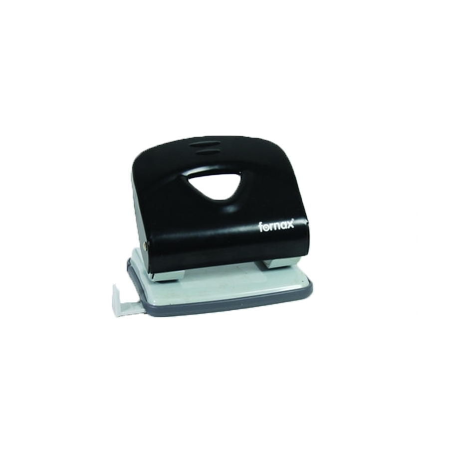 0096519_busilica-2-rupe-40l-fornax-crna