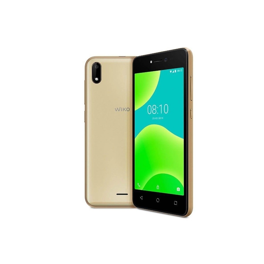 0096542_mobitel-wiko-y50-5-dual-sim-1gb16gb-zlatni