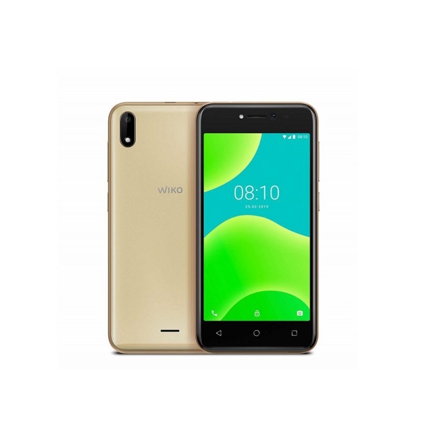 0096543_mobitel-wiko-y50-5-dual-sim-1gb16gb-zlatni