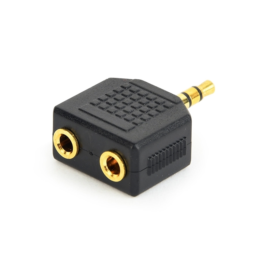 0096649_audio-spliter-35mm-gembird-cca-415a-black