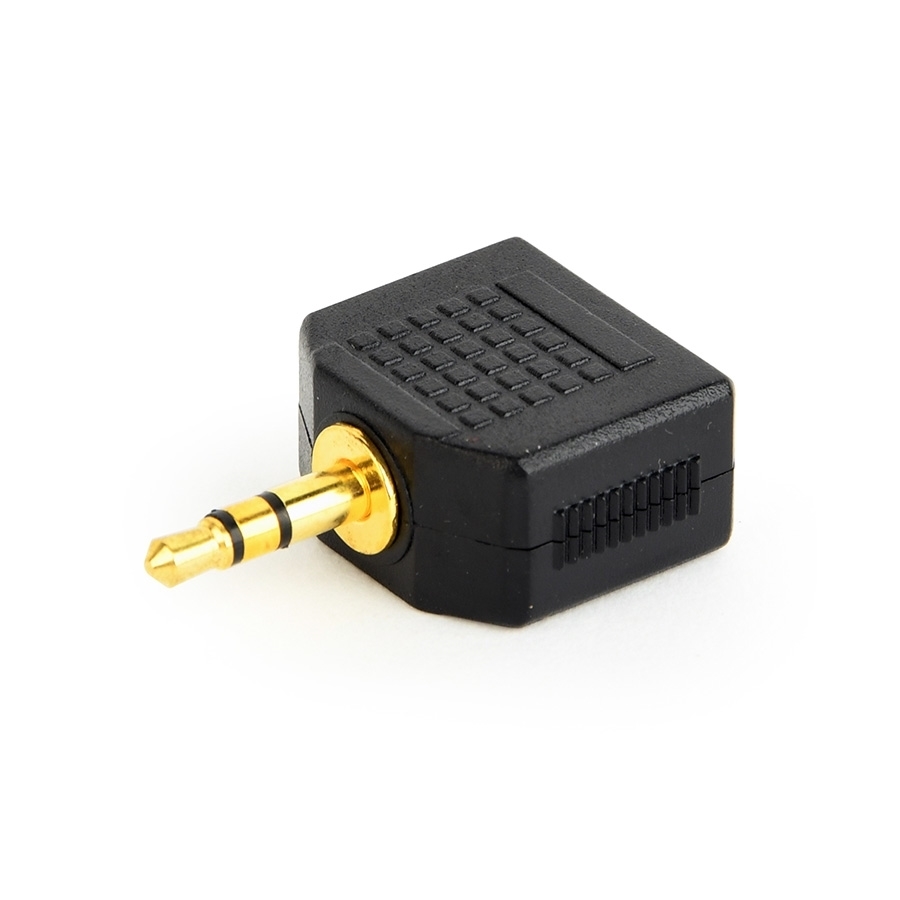 0096650_audio-spliter-35mm-gembird-cca-415a-black