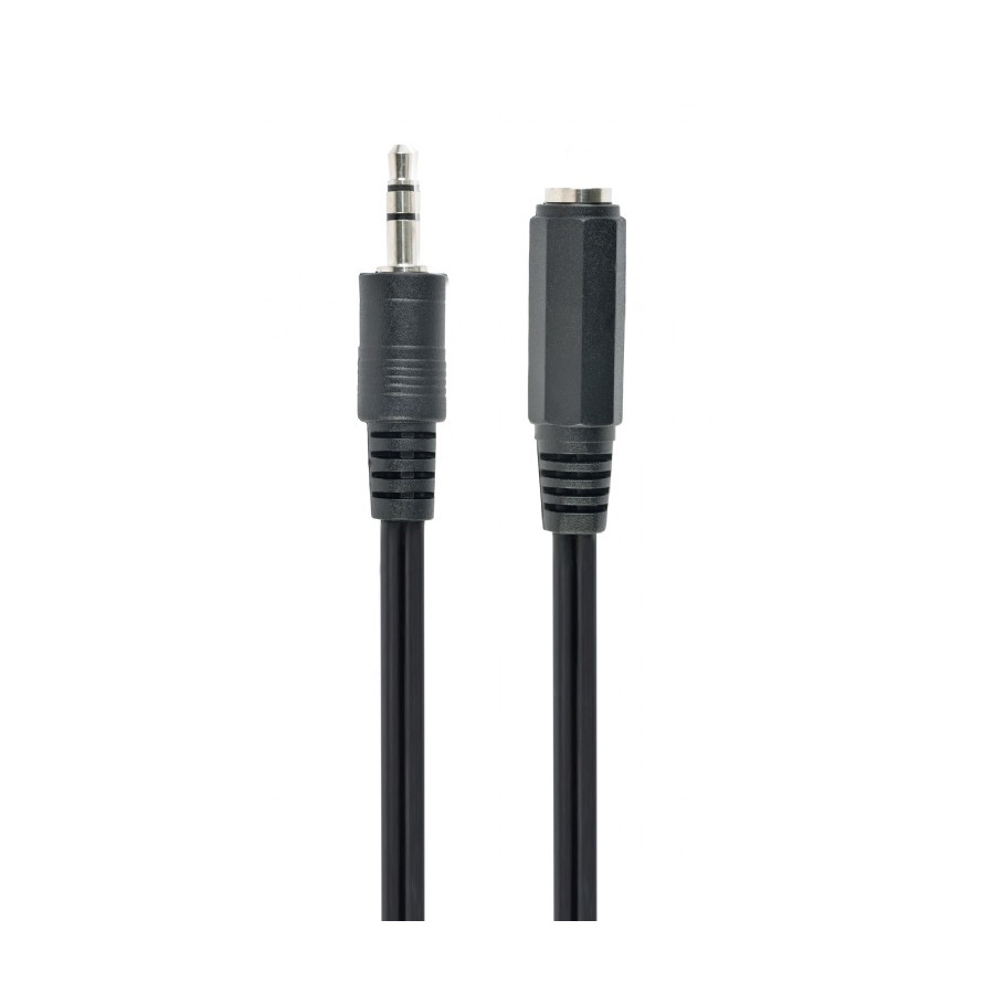 0096644_audio-produzni-kabl-5m-sa-35mm-konektor-gembird-cca-423-5m