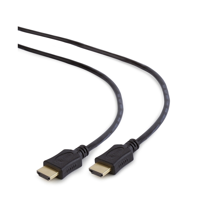 0096651_hdmi-kabl-m-m-v14-05m-gold-connector-bulk-gembird-cc-hdmi4l-05m