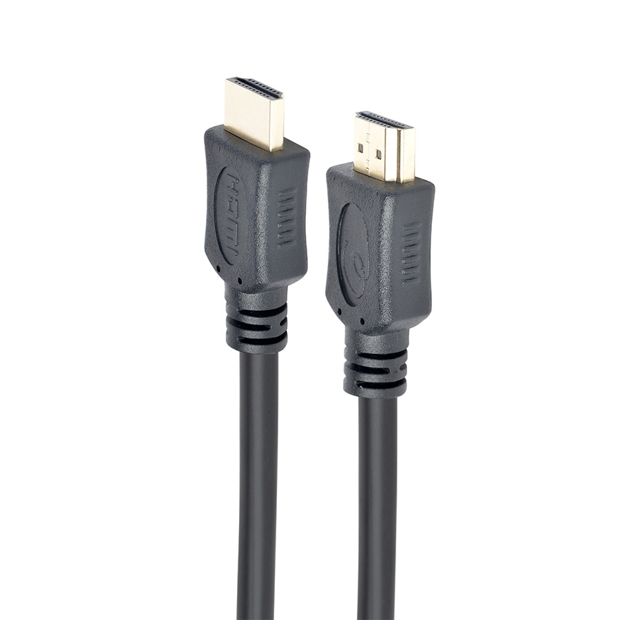 0096652_hdmi-kabl-m-m-v14-05m-gold-connector-bulk-gembird-cc-hdmi4l-05m
