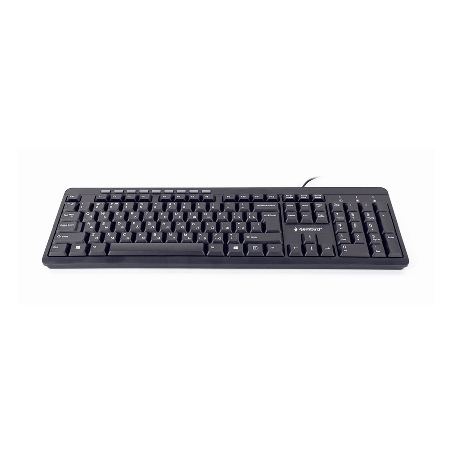 0096639_tastatura-gembird-kb-um-106-multimedia-keyboard-usb-us-layout-black