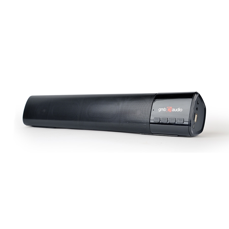 0096641_zvucnici-bluetooth-soundbar-gembird-spk-bt-bar400-01