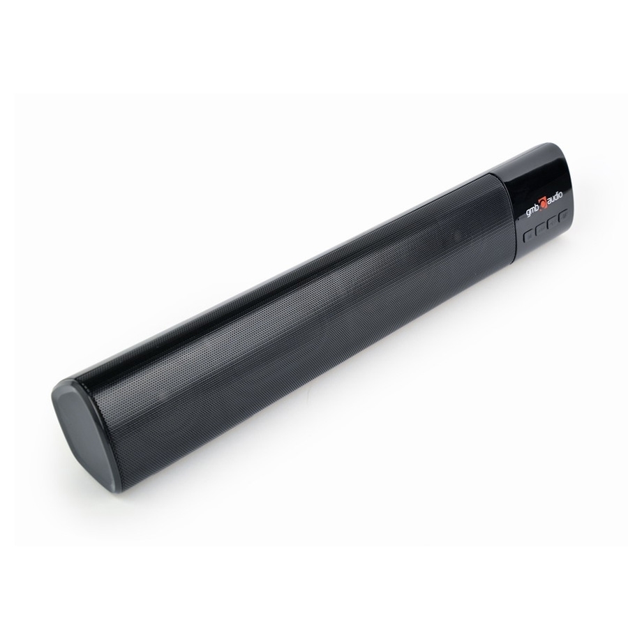 0096642_zvucnici-bluetooth-soundbar-gembird-spk-bt-bar400-01