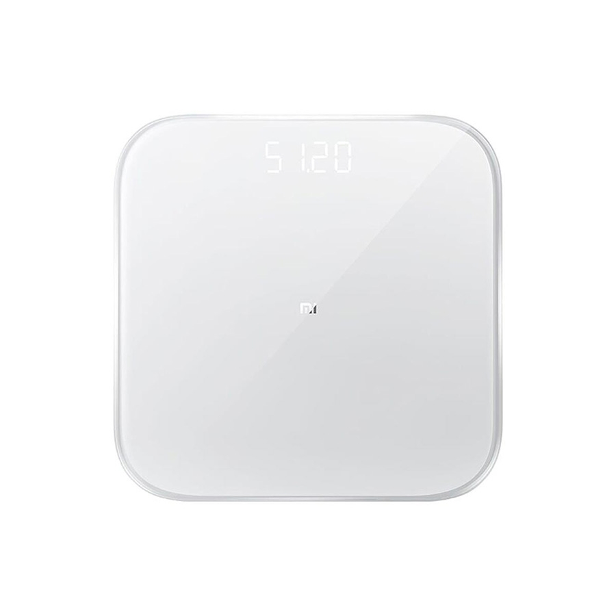 0096710_kucna-pametna-vaga-xiaomi-mi-smart-bluetooth-nun4056gl