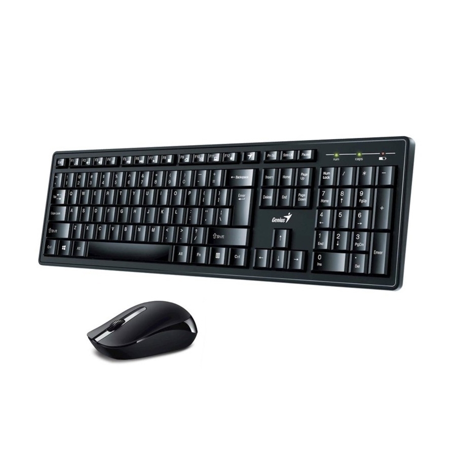 0096782_tastatura-mis-genius-smart-km-8200-31340003407