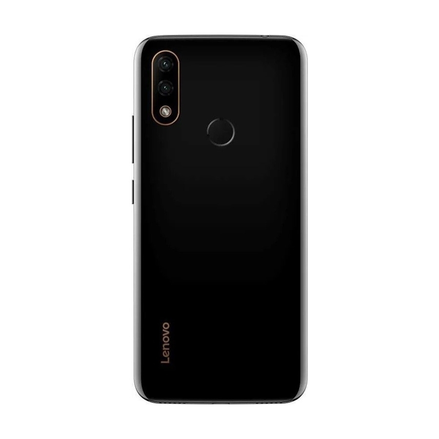 0096952_mobitel-lenovo-a6-note-crni