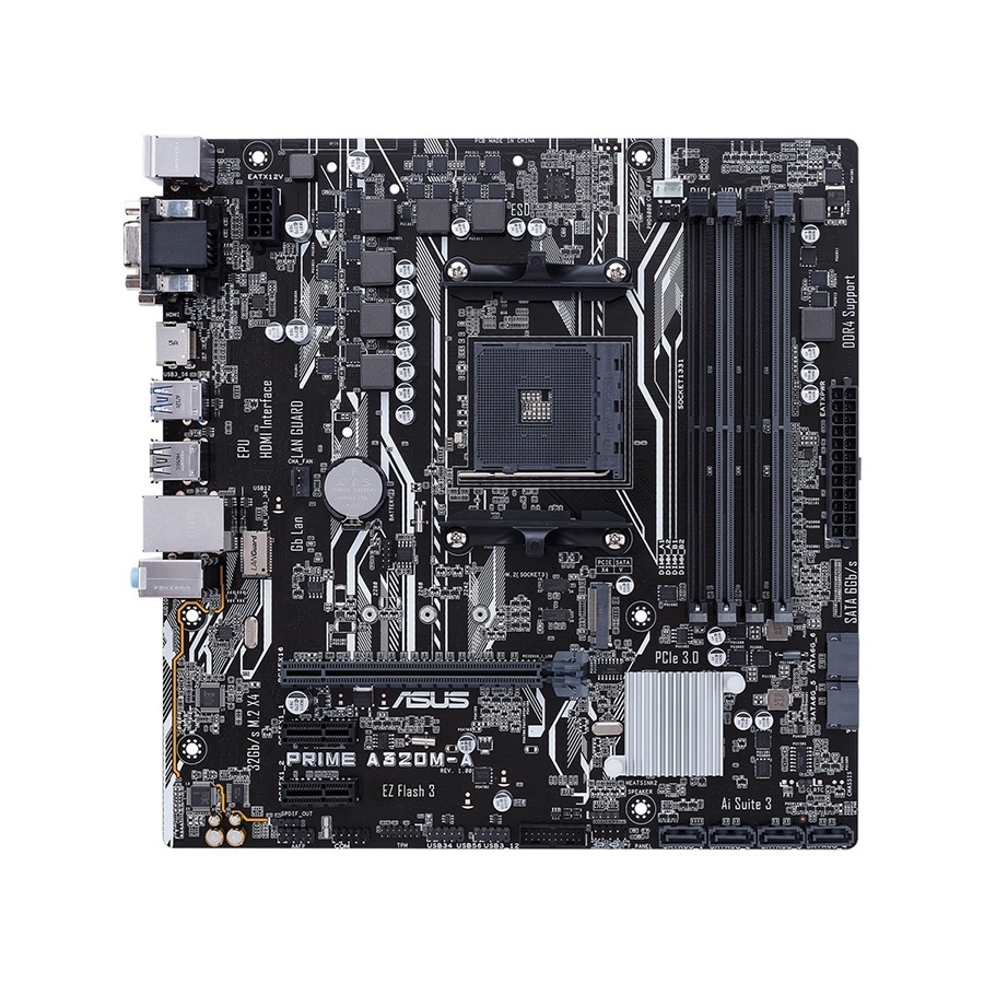 0096855_asus-mb-prime-a320m-a-amd-a3204xddr4-vgadvihdmimicro-atx