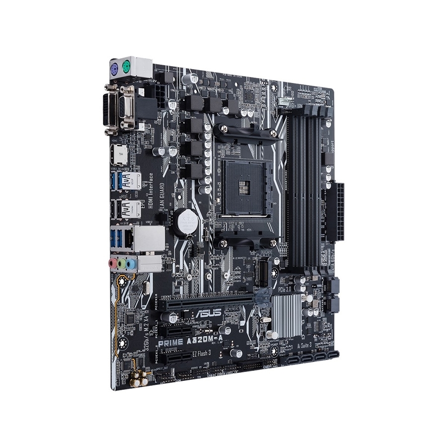 0096856_asus-mb-prime-a320m-a-amd-a3204xddr4-vgadvihdmimicro-atx