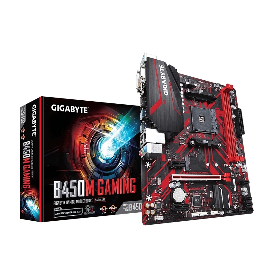 0096860_mb-gigabyte-b450m-gaming-amd-b4502xddr4-vgadvihdmimicro-atx