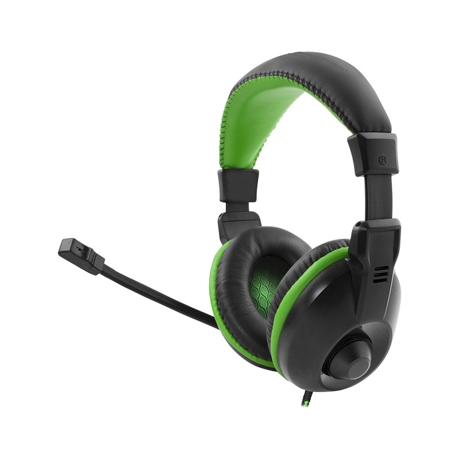 0096867_slusalice-sa-mikrofonom-gaming-esperanza-albatros-egh320