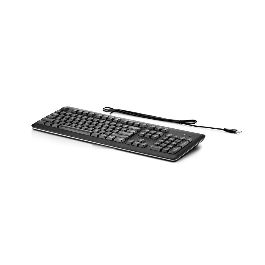 0096930_tastatura-hp-business-black-usb-qy776aa