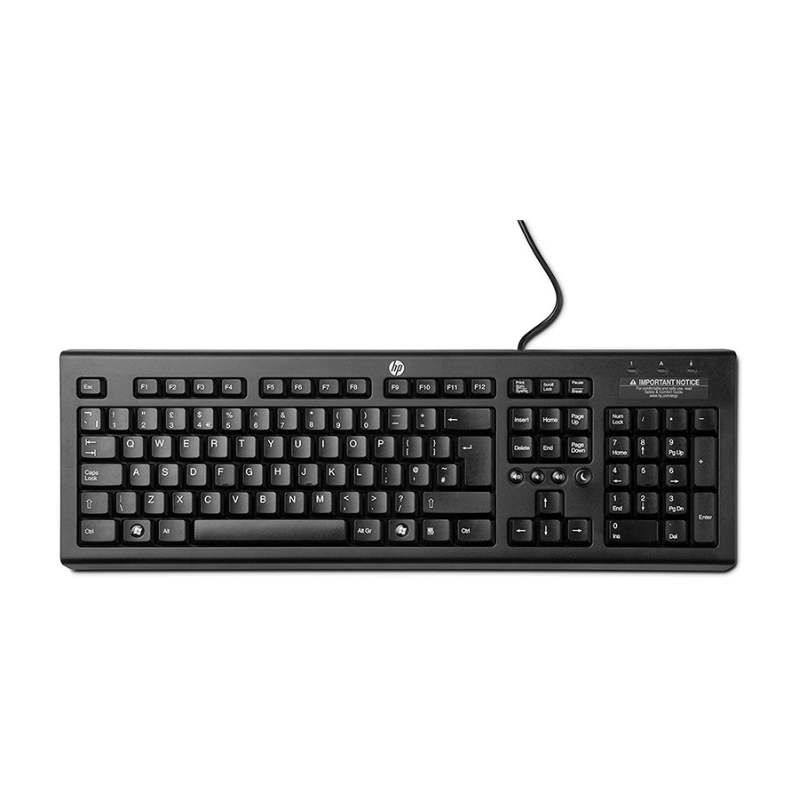 0096928_tastatura-hp-classic-wired-keyboard-black-usb-wz972aa