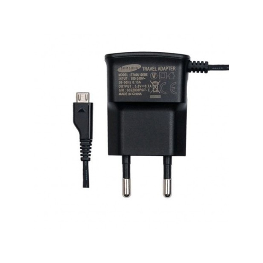 0096939_samsung-kucni-punjac-5v-700ma-micro-usb-eta0u10ebecstd