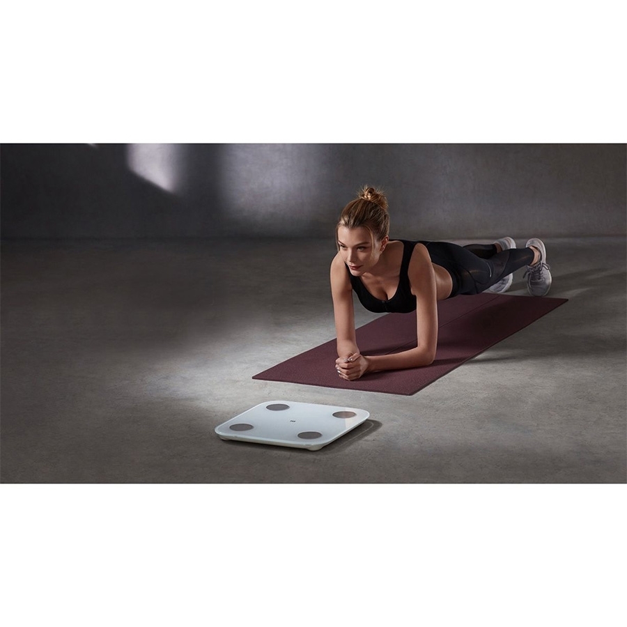 0096982_kucna-mi-body-smart-vaga-2-xiaomi-nun4048gl