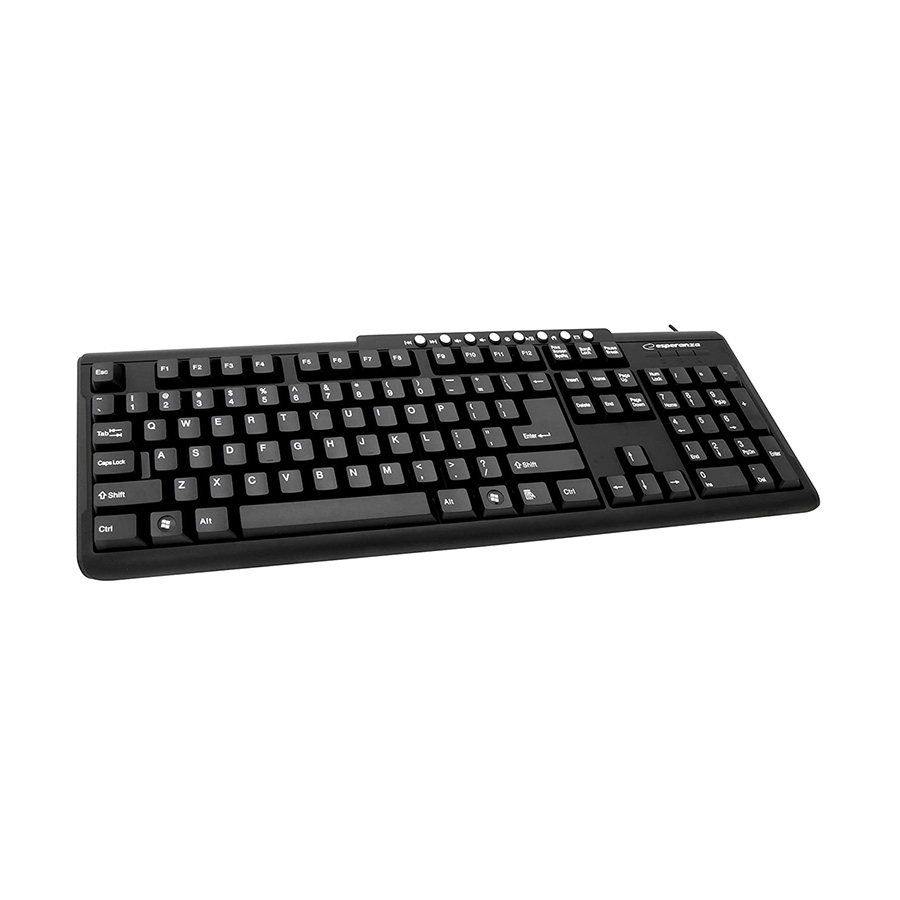0097117_tastatura-boston-multimedia-usb-ek102-esperanza