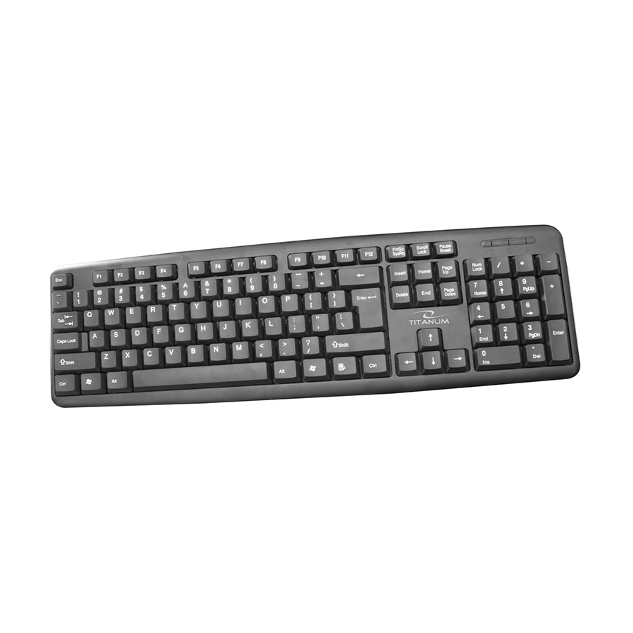 0097114_tastatura-titanum-standard-usb-tk101