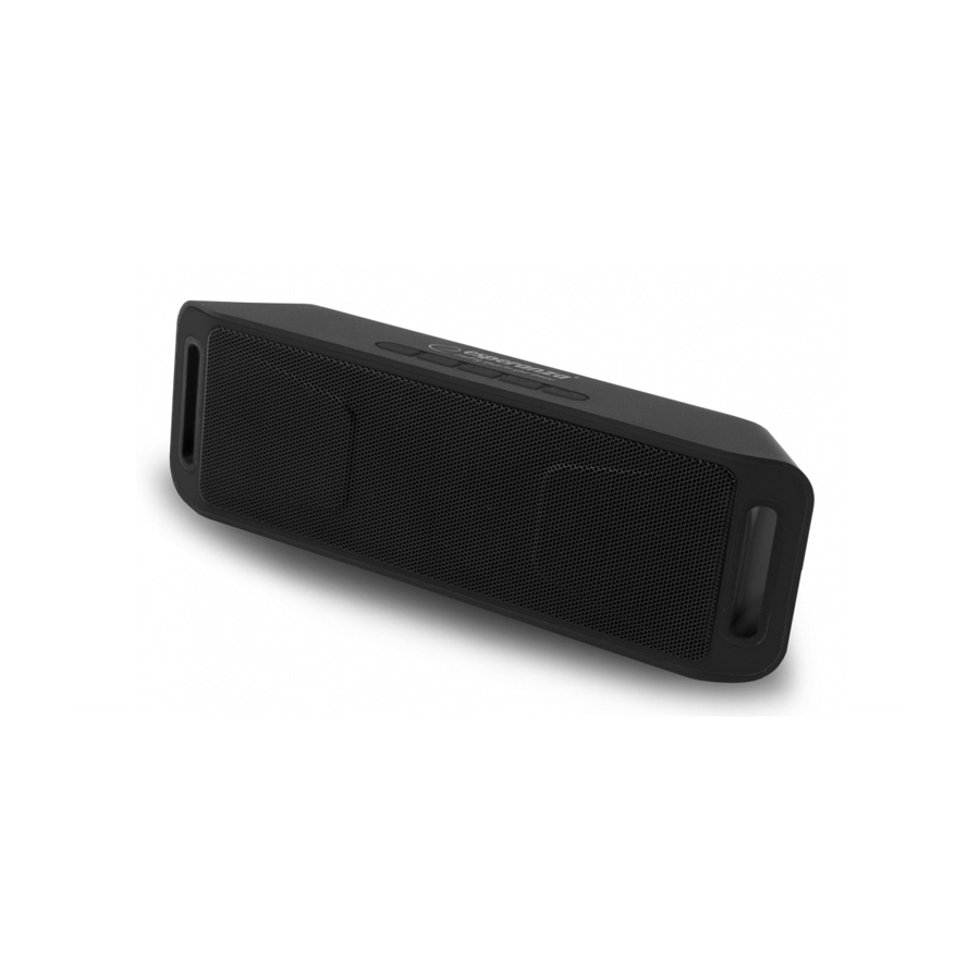 0097120_zvucnik-bluetooth-esperanza-folk-fm-radio-microsd-usb-black-ep126kk