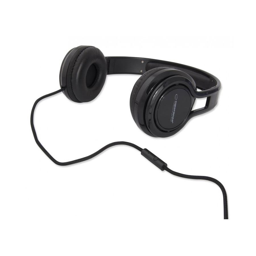 0097125_slusalica-sa-mikrofonom-esperanza-serenade-eh211k