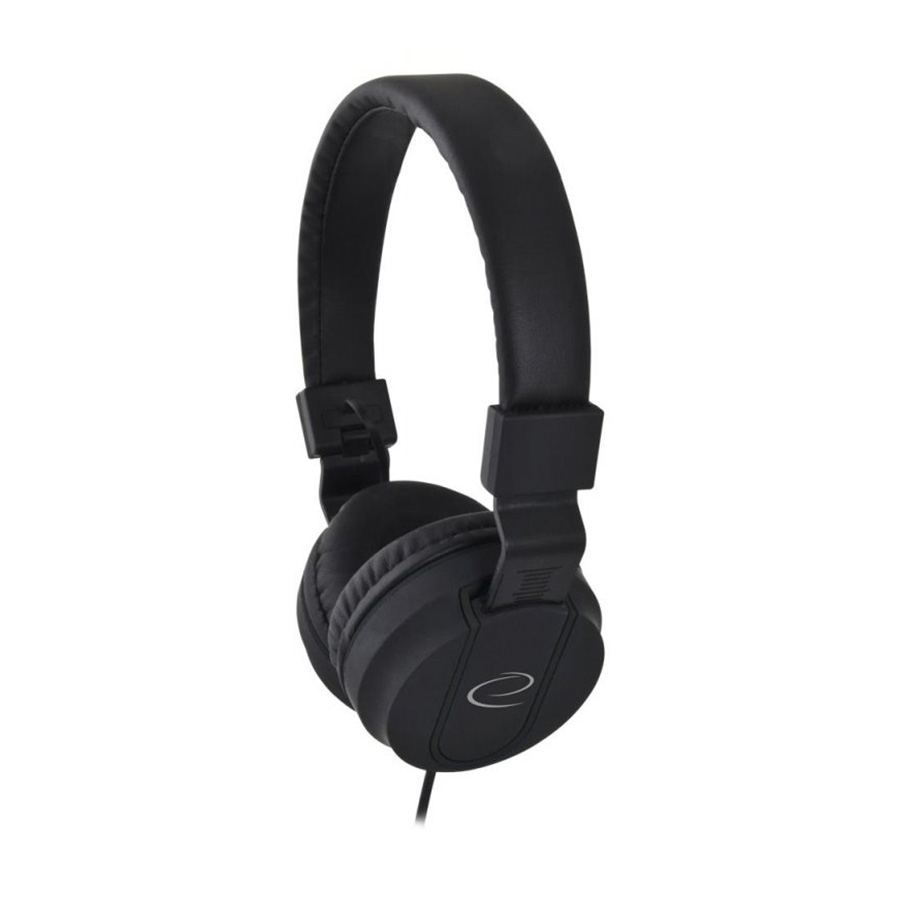 0097126_slusalica-sa-mikrofonom-esperanza-bongo-eh212k