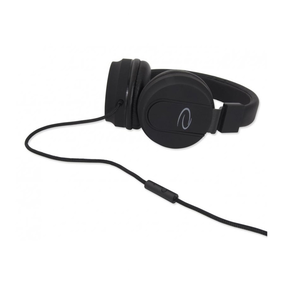 0097127_slusalica-sa-mikrofonom-esperanza-bongo-eh212k