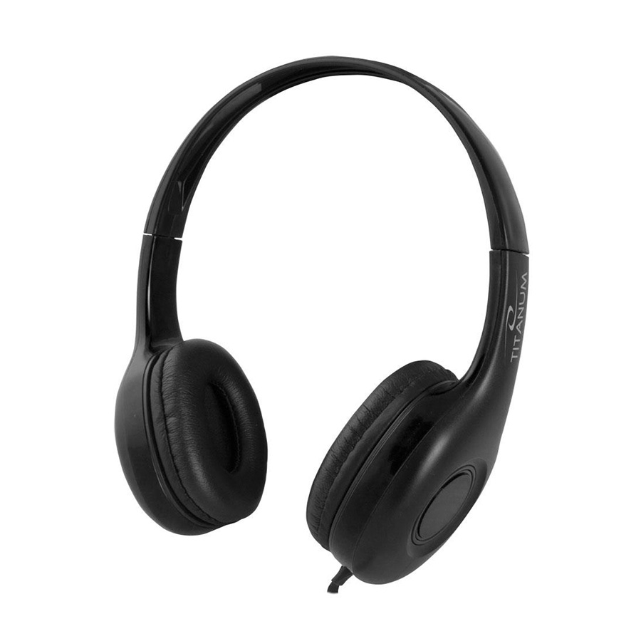 0097121_slusalice-sa-mikrofonom-titanum-liwa-th114