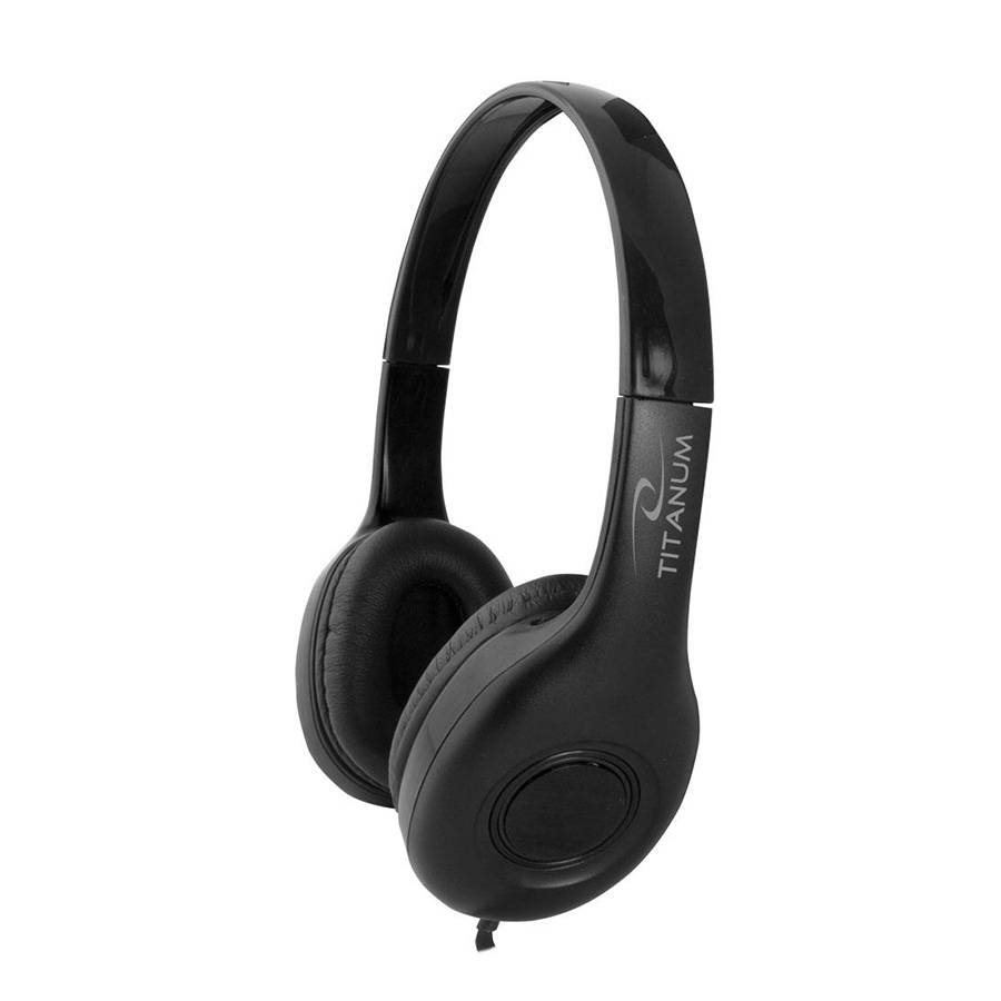 0097122_slusalice-sa-mikrofonom-titanum-liwa-th114