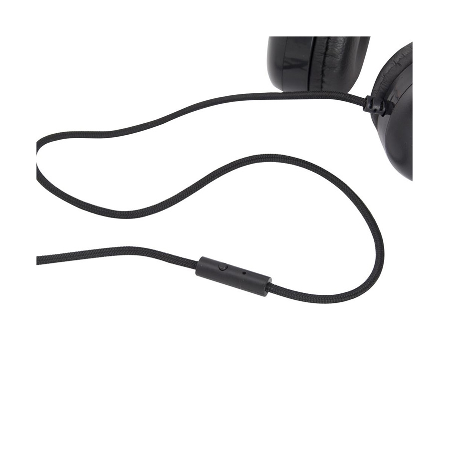 0097123_slusalice-sa-mikrofonom-titanum-liwa-th114