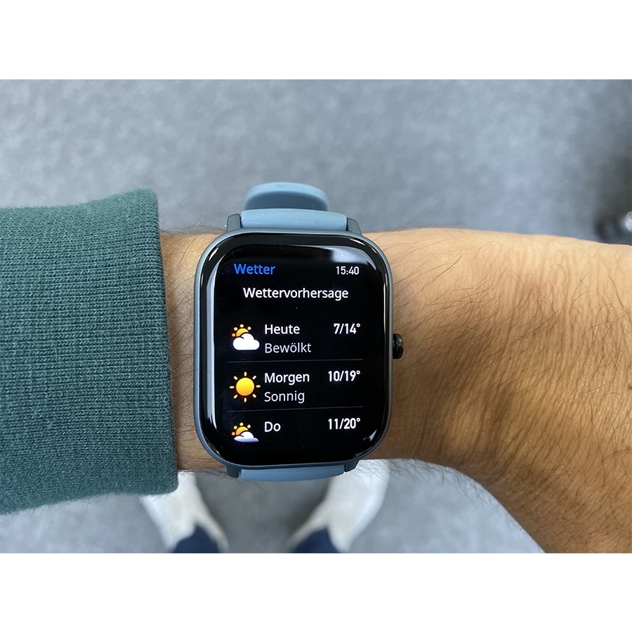 0097108_xiaomi-pametni-sat-amazfit-gts-steel-blue