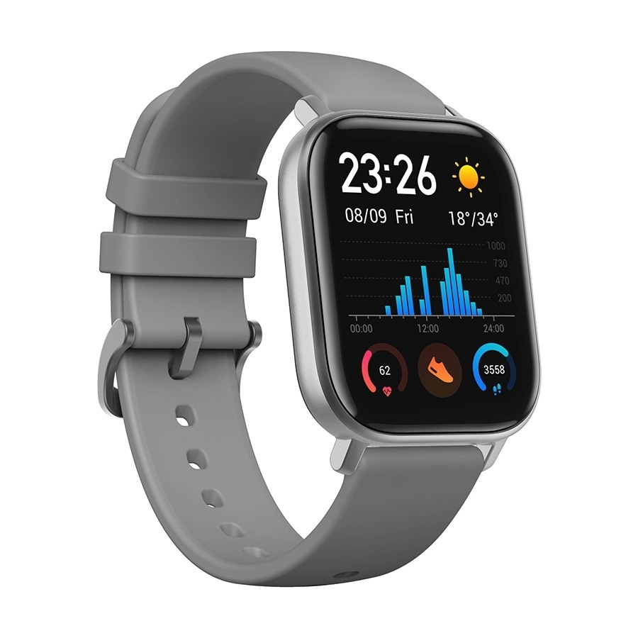 0097103_xiaomi-pametni-sat-amazfit-gts-gray