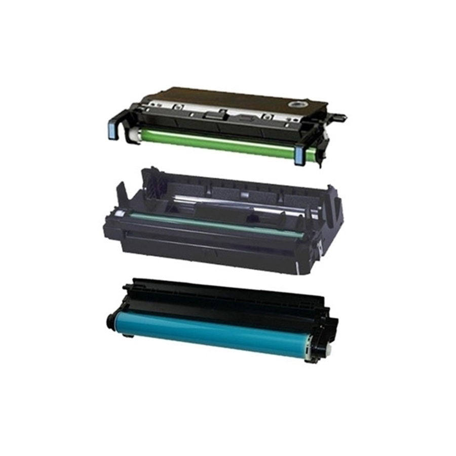 0097143_toner-zamjenski-max-cf244a44aza-hp-m15am15w-i-m28am28w