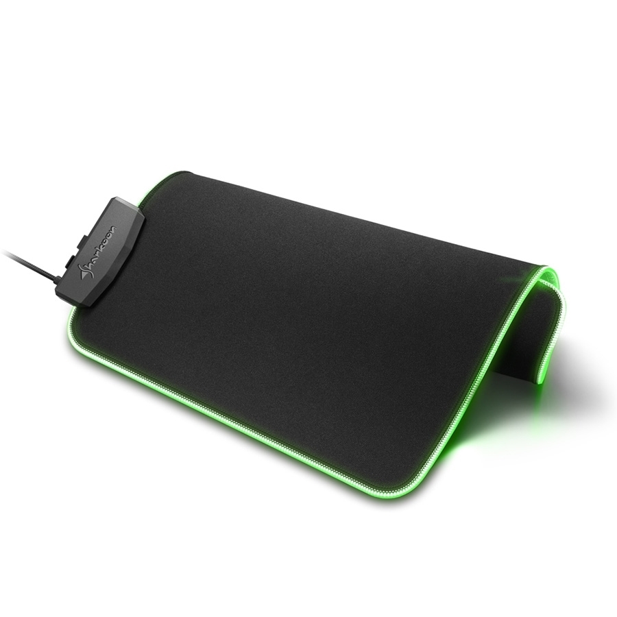 0097231_podloga-za-mis-sharkoon-gaming-1337-mat-rgb-xxl