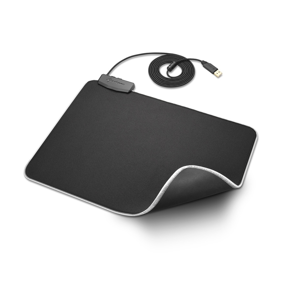 0097232_podloga-za-mis-sharkoon-gaming-1337-mat-rgb-xxl