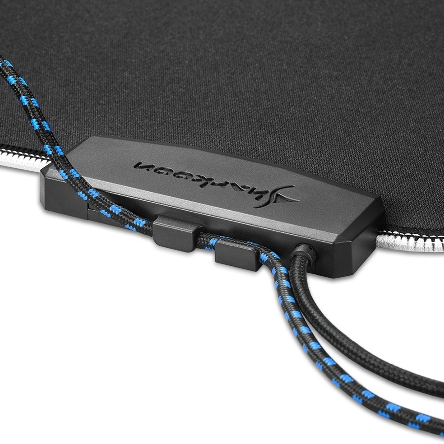 68e94fcc67ec4883afece878