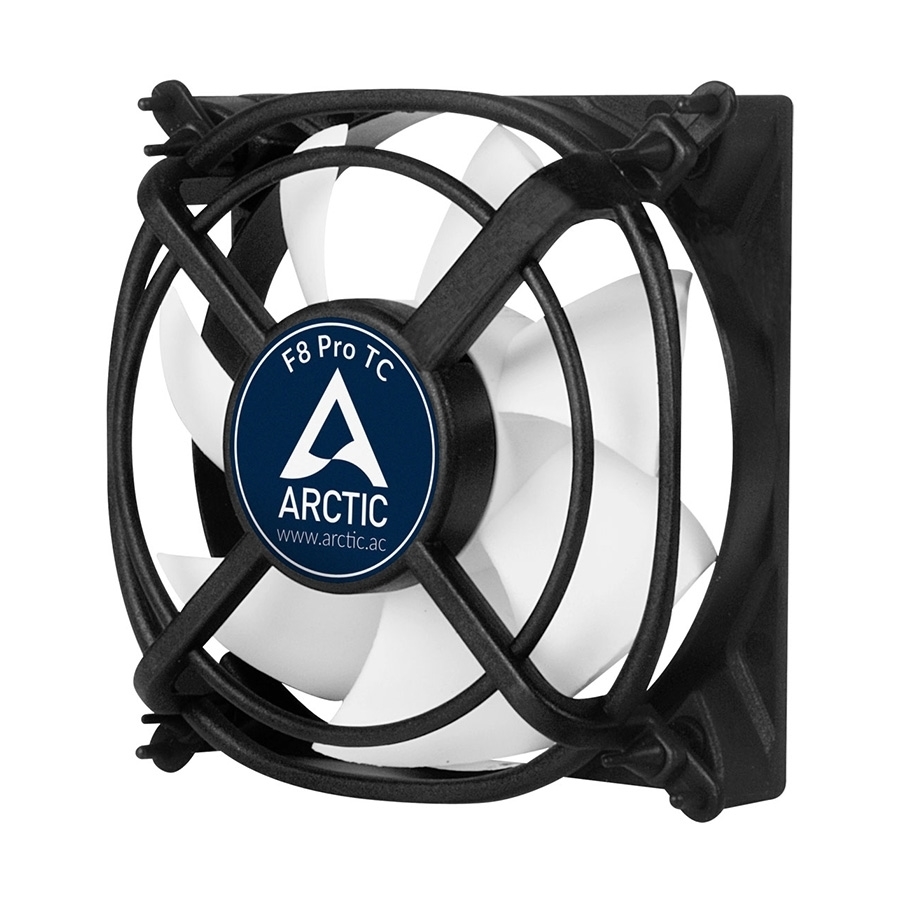 0097624_ventilator-arctic-case-fan-80mm-f8-pro-tc