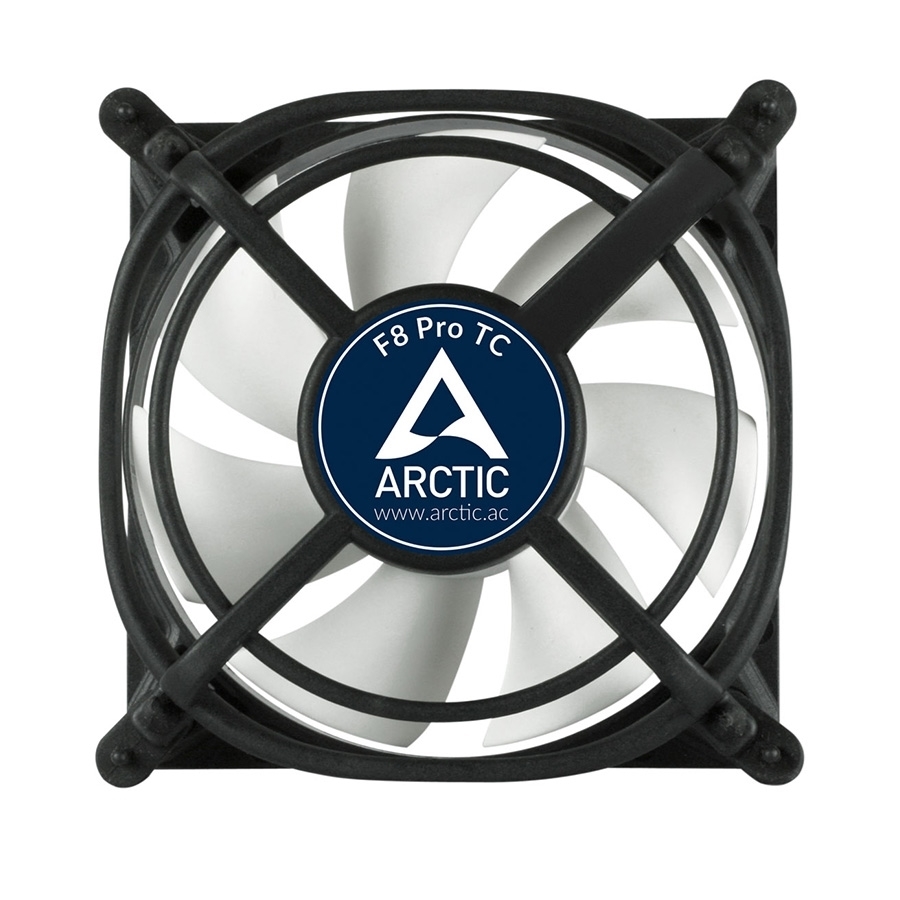 0097625_ventilator-arctic-case-fan-80mm-f8-pro-tc