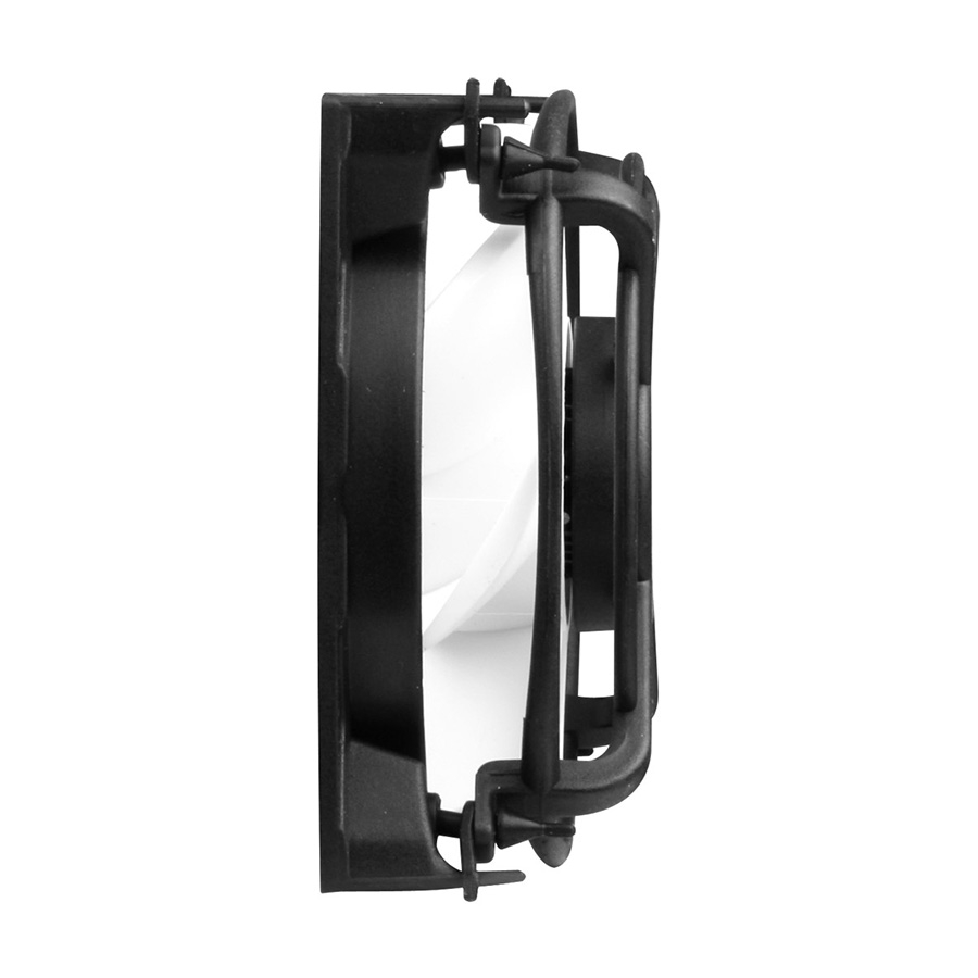 0097626_ventilator-arctic-case-fan-80mm-f8-pro-tc